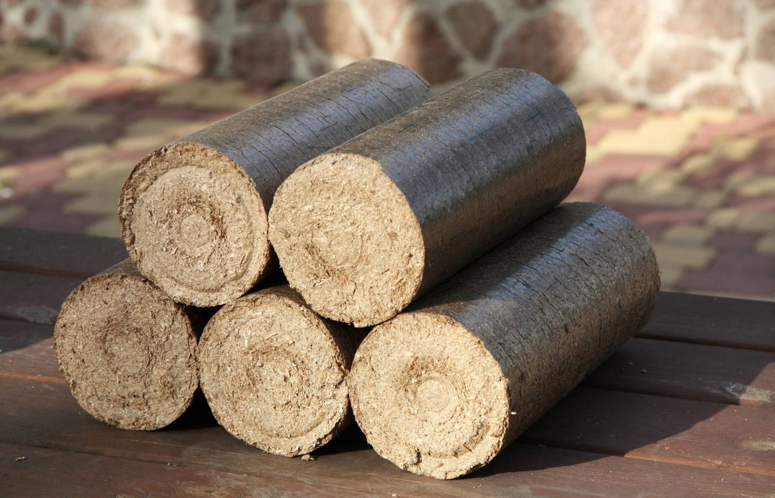 Nestro-Briquettes-100x100