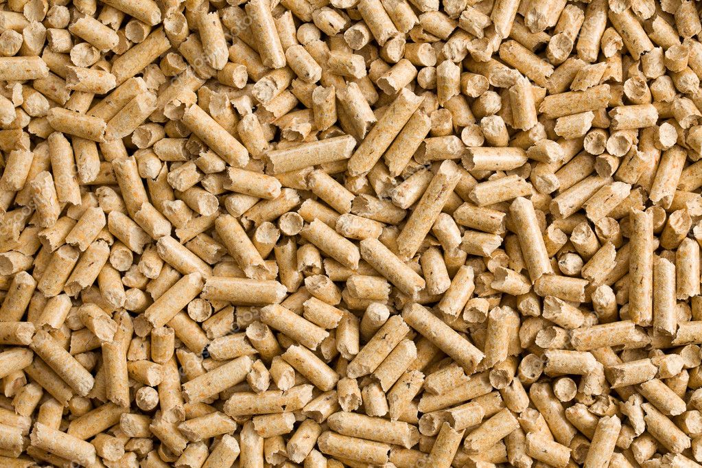 depositphotos_7879746-stock-photo-wooden-pellet-ecological-heating