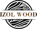 IZOL WOOD | Eco-Friendly Wood Products