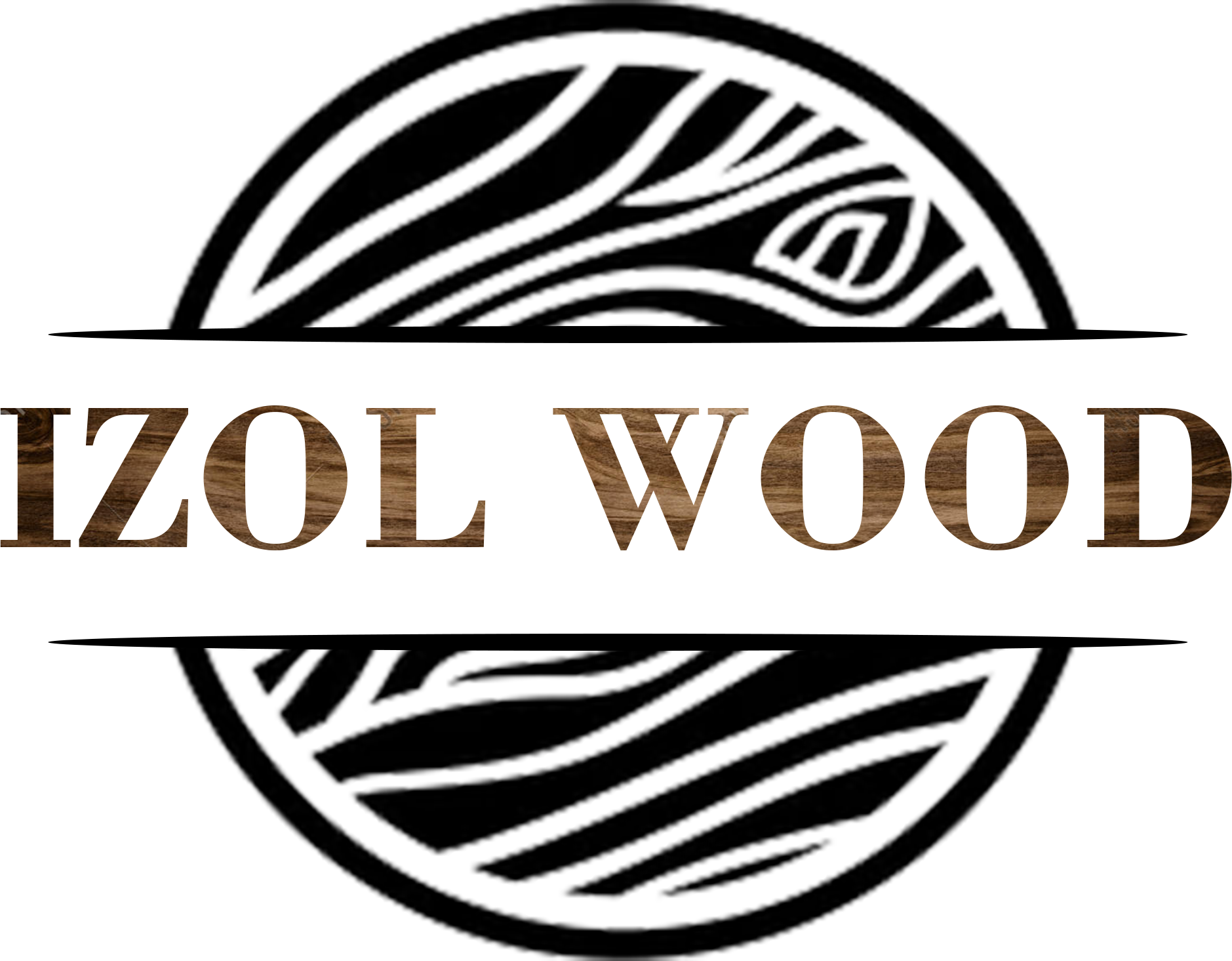 IZOL WOOD | Eco-Friendly Wood Products