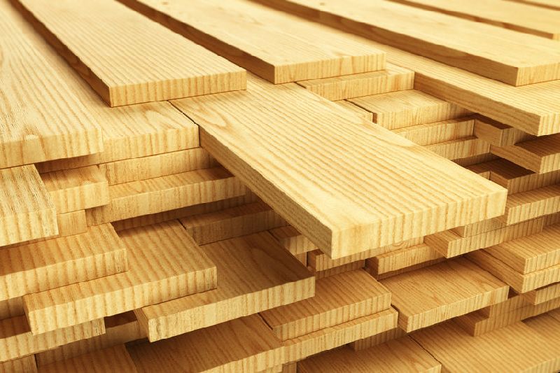 spruce-wood-lumber-1527805982-3929046